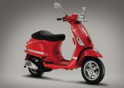 Vespa S 50